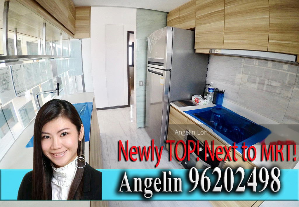 The Poiz Residences thumbnail photo